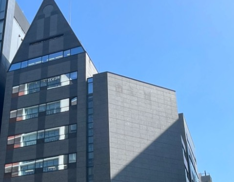 税理士・社労士事務所補助パート・週3日間、1日6時間～残業無 | 株式会社Waymark（高橋聡公認会計士・社会保険労務士事務所）(東京都千代田区)の求人