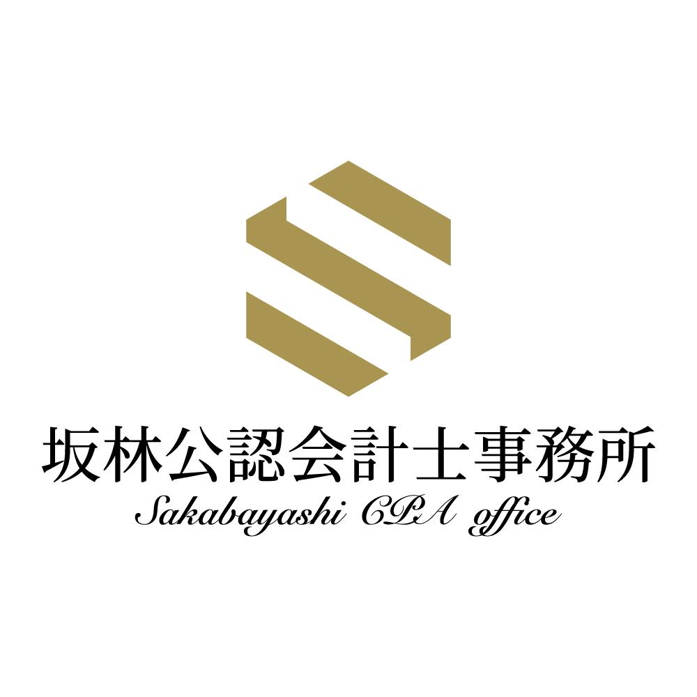 給与計算等の労務業務