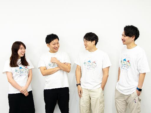 【在宅＆フレックス】経理経験がいかせる＜経理・人事サポート＞ | ととのう合同会社(滋賀県大津市)の求人