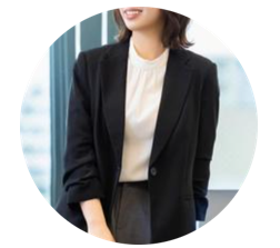 【働き方・子育てとキャリアを両立！】育児理解のある環境でキャリアを再スタート
