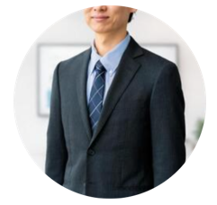 【税理士有資格者・相続業務のスキルアップ転職】経験を活かしながら未経験の相続業務の経験を積むために転職、裁量と年収も維持
