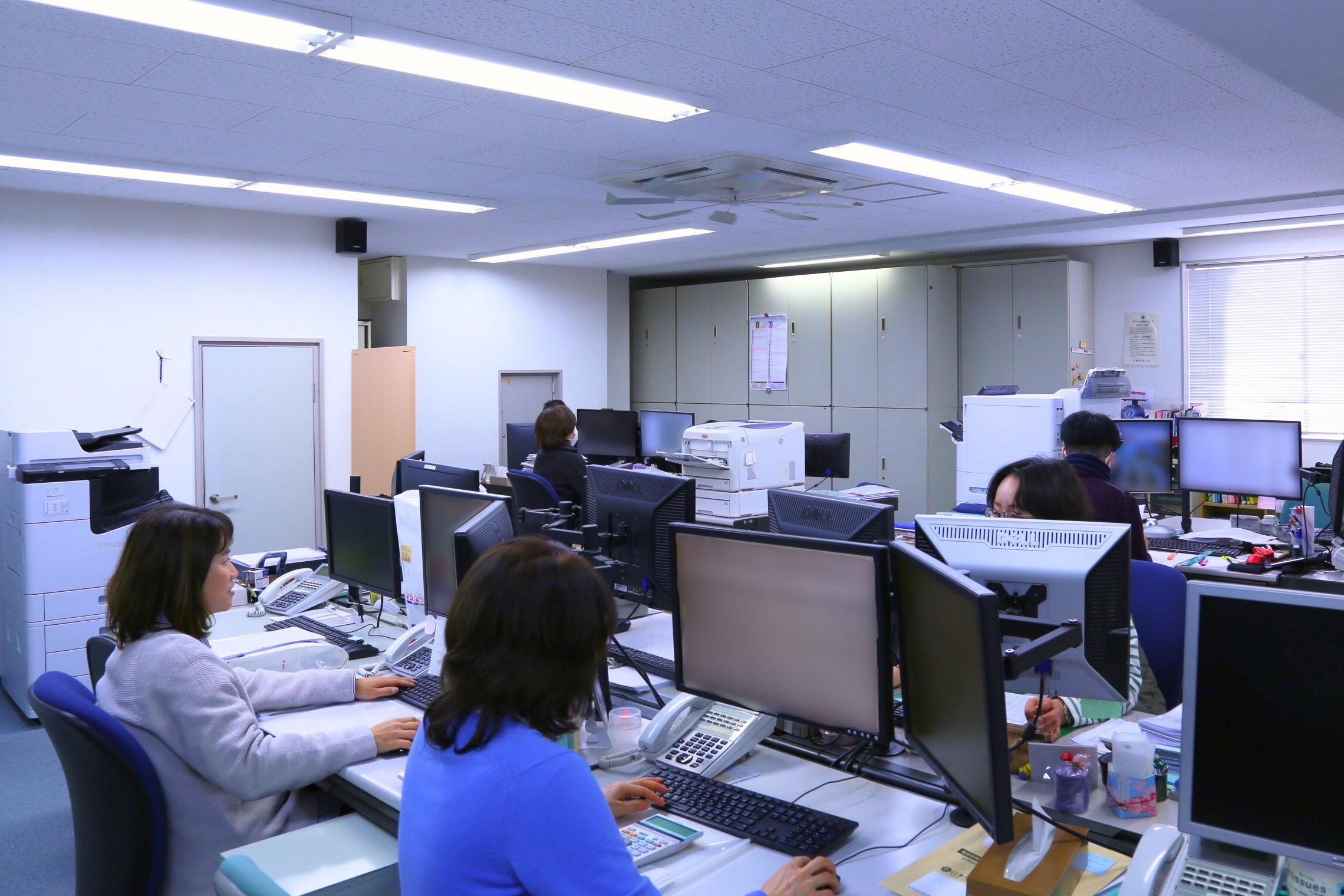 税理士補助【経験者】年間休日125日／テレワーク制度あり | 税理士法人FCパートナーズ(兵庫県神戸市中央区)の求人