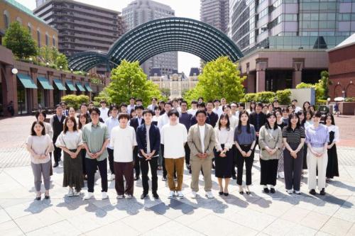 税務コンサルタント |  | 税理士法人イデアコンサルティング(東京都渋谷区)の求人