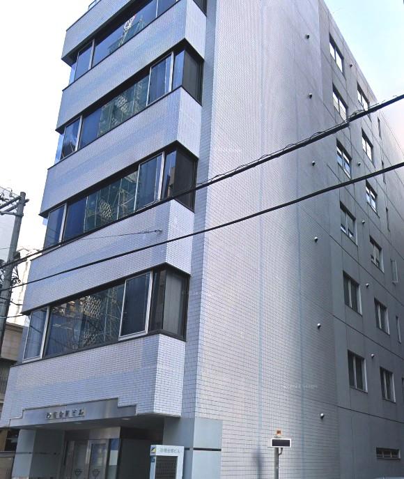 経験者優遇します！次世代に向けて共に歩めるスタッフ募集！