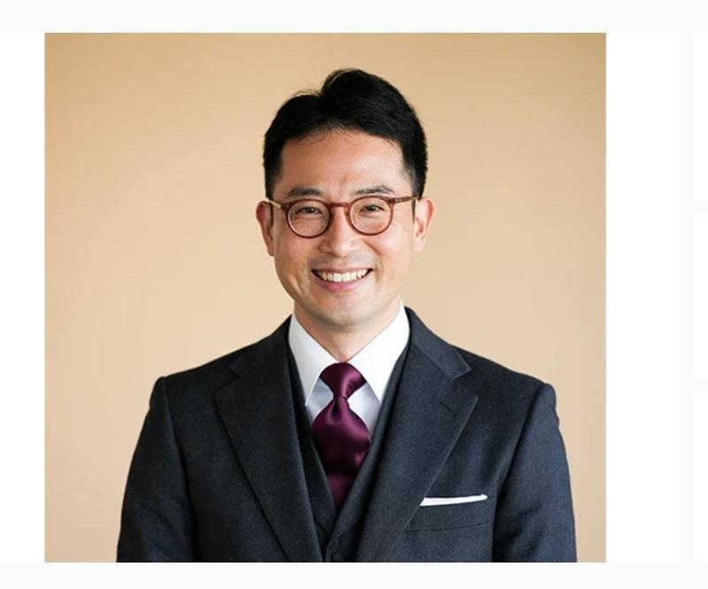 税理士（相続の分野で活躍したい方）