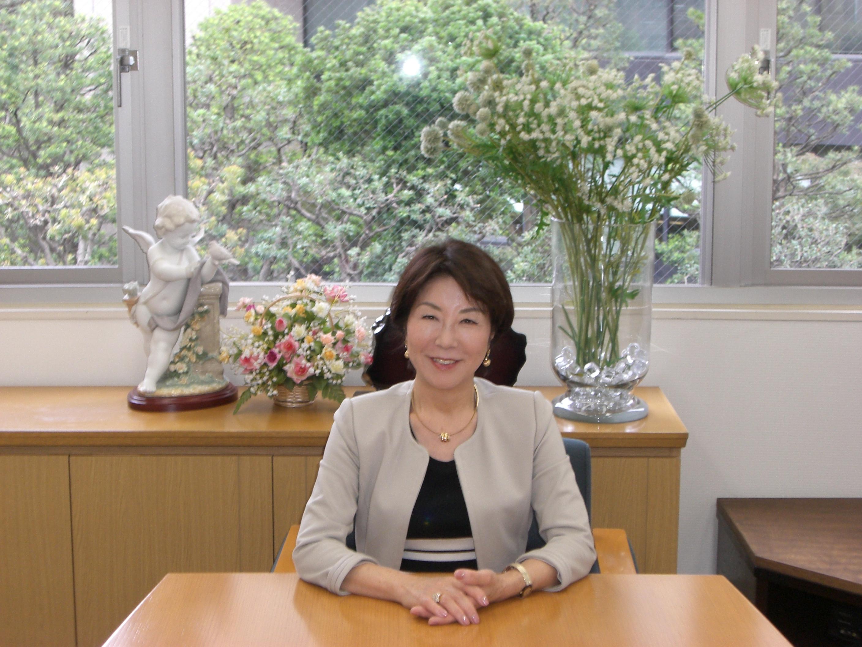 税務会計スタッフ