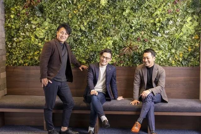 【北九州（小倉）】資産税／会計・税務コンサルタント